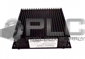 ASTRON N2412-12 CONVERTER DC-DC 12AMP 32VDC N241212 