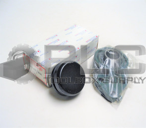 NEW AMI BEARINGS UCFB205-16 BALL BEARING FLANGED MOUNTED 3BOLT UCFB205-16CE