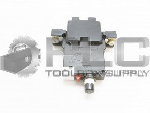 NEW ETA 43-200-M0 CIRCUIT BREAKER 