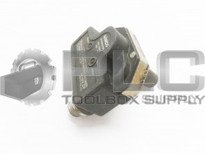 NAMCO EE230-21320 PROXIMITY SWITCH 