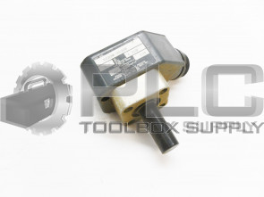 NAMCO EE230-31320 PROXIMITY SWITCH SENSOR 