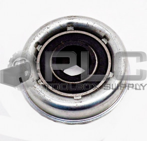 NEW FKI LOGISTEX B2006 HEX BORE BEARING 