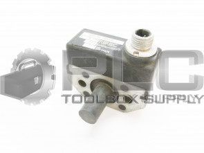 NAMCO EE230-20120 PROXIMITY SWITCH SENSOR 
