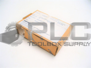 NEW ORIX MU925S-41 COOLING FAN