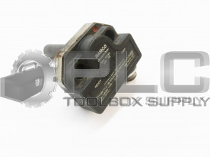 NAMCO EE230-27820 SENSOR 