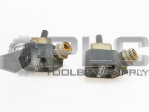 LOT OF 2 NAMCO EE230-31520 SENSOR 