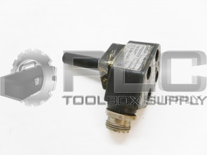 NAMCO EE220-38720 SENSOR 