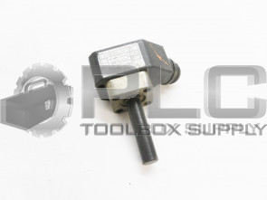 NAMCO EE230-38720 PROXIMITY SWITCH SENSOR 
