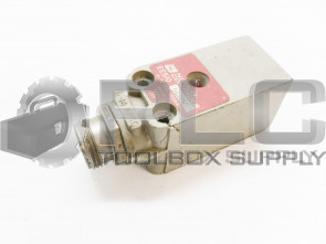 NAMCO EE510-54400 PROXIMITY SWITCH SENSOR 