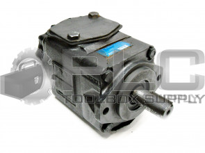 PARKER T67EC0620081R00B1 PUMP T67EC 062 008 1R00B1
