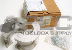 NEW FALK 0775810 STEELFLEX COVER