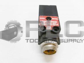 NAMCO EE520-54500 PROXIMITY SWITCH 