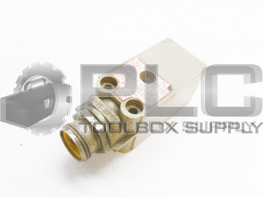 NAMCO EE520-51400 PROXIMITY SWITCH 