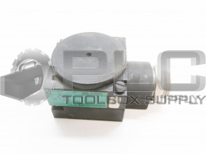 TELEMECANIQUE XSB-A25811 PROXIMITY SWITCH XSB-A 25811