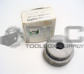 MAGNALOY COUPLINGS M500