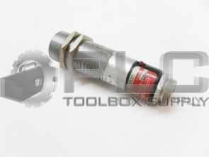 TURCK B110-M30-RZ3X SENSOR BI10-M30-RZ3X/SB3