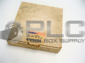 NEW WEILER 5X889A WHEEL BRUSH 8IN