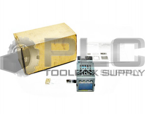 NEW EUROTHERM 3216/CC/VH/DRX/X/4CL/G/ENG/ENG/XXXXX/XXXXX/XXXXXX/X///////// 