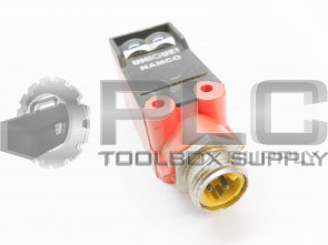 NAMCO EP220-11400 PHOTO ELECTRIC SWITCH 