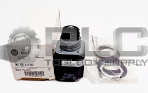 NEW ALLEN BRADLEY 800T-PA16G /T PUSHBUTTON 30.5MM 800TPA16G SER.T **READ**