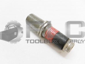 TURCK BI10-M30-AZ3-X PHOTOELECTRIC SENSOR 