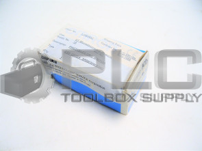 NEW OMRON E3S-GS3E4 PHOTO ELECTRIC SENSOR