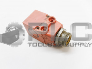 NAMCO EE530-56400 PROXIMITY SENSOR 