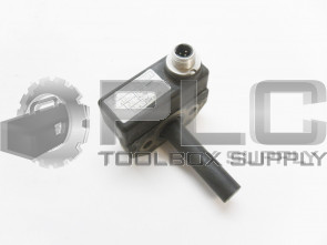 NAMCO EE230-28720 PROXIMITY SWITCH 