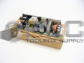 NEW NEMIC-LAMBDA ZWS150PF-24/J POWER SUPPLY CIRCUIT BOARD CARD ZWS150PF