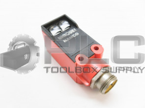 NAMCO EP230-11400 PHOTOELECTRIC SWITCH 