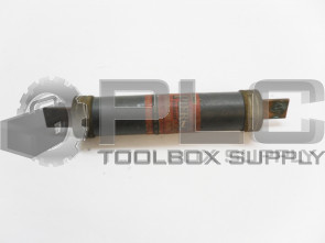 PIERCE C6100 FUSE 100 AMPS 