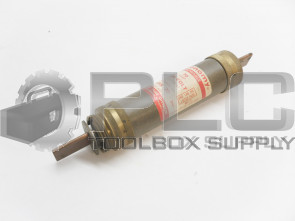 ECONOMY ERS70 FUSE DELAY 70 AMP 