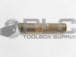 ECONOMY F-6005 FUSE 