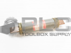 ECONOMY ERS200 FUSE 200 AMP 