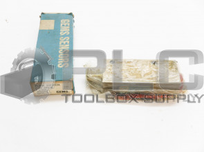 NEW GEMS FS-925  FLOW SWITCH 26917