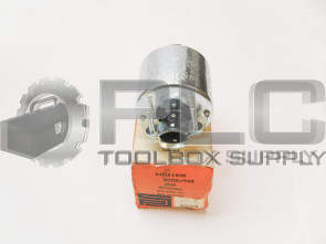 NEW PASS & SEYMOUR 20415  PLUG 3 POLE  4 WIRE 