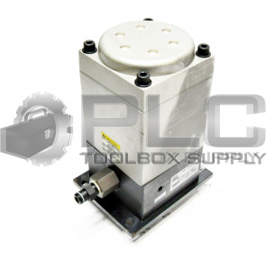 NEW SR ENGINEERING SR10015C-A2 SR PUMP 