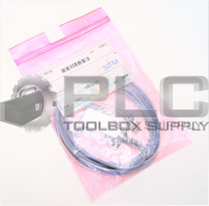 NEW STM V8-C-00 SENSOR P/N 1320013