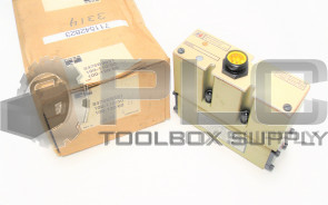 NEW ROSS CONTROLS 8476B3331 VALVE MODULE