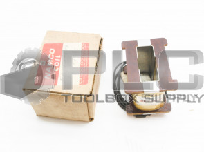 NEW NAMCO EB451 COIL 66045 EB451-66046