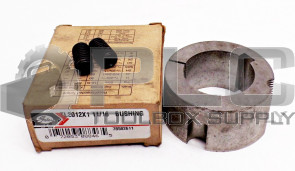 NEW GATES TL2012X1-11/16 TAPER LOCK BUSHING TL2012X11116
