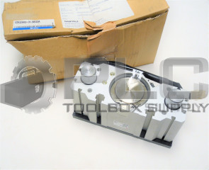NEW SMC CDQ2A63-01-56133A CYLINDER COMPACT JPN SPL ACTUATOR 145PSI