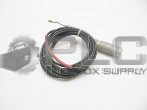 OPCON 1173A-100 SENSOR 8605