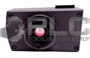 NEW LUMENERA LU105M CAMERA USB 2.0 1.3 MEGAPIXELS 