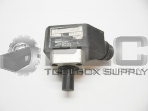 NAMCO EE230-38820 CYLINDICATOR  SENSOR 