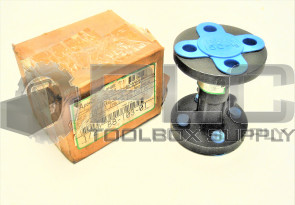 NEW APOLLO CONBRACO 88-103-01 1/2" FLANGE VALVE