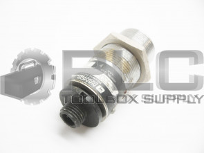NAMCO EE530-77430 TUBULAR  PROX