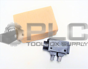 WARNER ELECTRIC 5300-178-001 BRUSH HOLDER ASSEMBLY