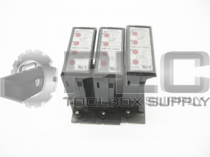 TEXAS INSTRUMENTS 6MT14-40DL OUTPUT 