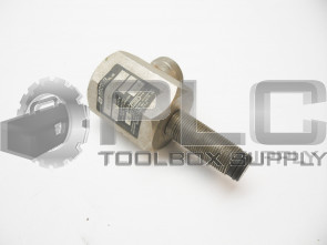 NAMCO EE230-90020 PROXIMITY SWITCH 